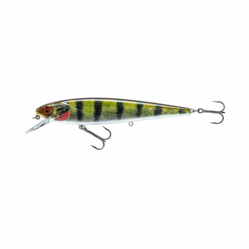 live-perch