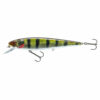Live Perch