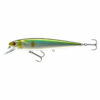 Setsuki Ayu