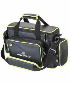 Daiwa Prorex Tackle Box Bag Medium