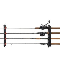 Berkley Spöhållare tak / vägg