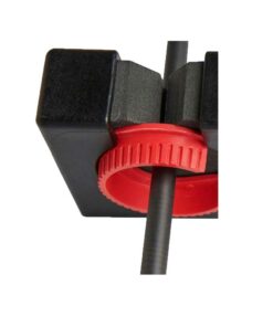 Berkley Spöhållare tak / vägg