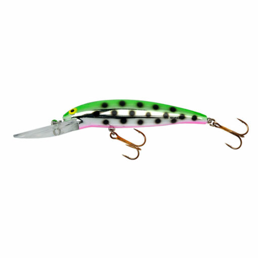 sal140