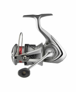 Daiwa Crossfire LT Haspelrulle