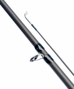 Daiwa D Trout Fly Combo