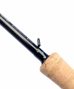 Daiwa D Trout Fly Combo