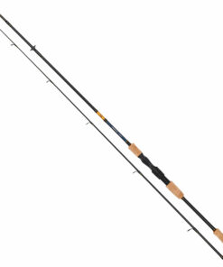 Daiwa Laguna XT 602