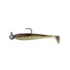 Golden Cracker