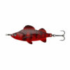 Blood Perch
