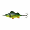 Fire Perch UV