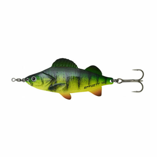 fire-perch-uv