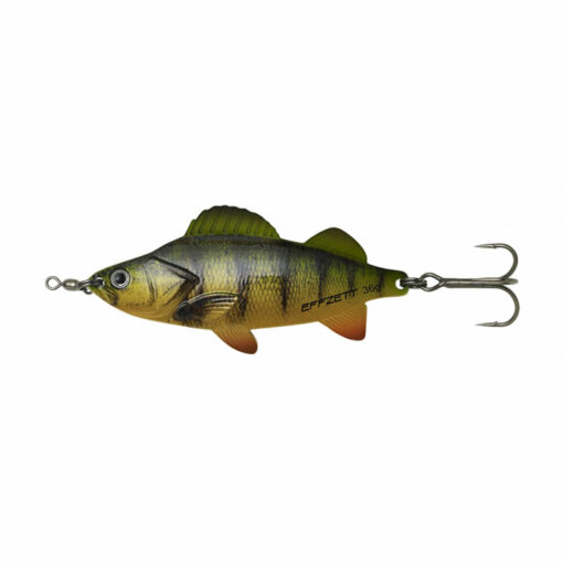 natural-perch