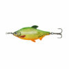 Fire Roach UV