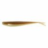 Arkansas Shiner