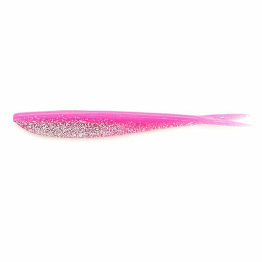 bubblegum-ice