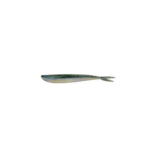 smelt