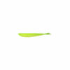 Limetreuse