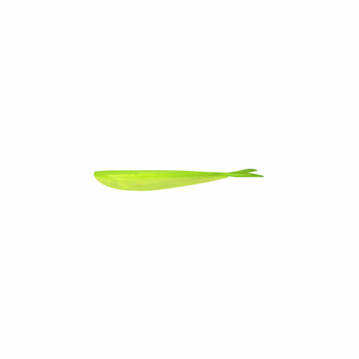 limetreuse
