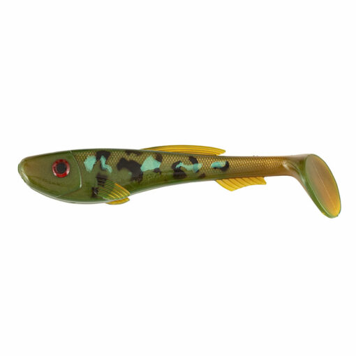 eelpout
