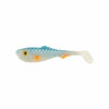 Blue Herring