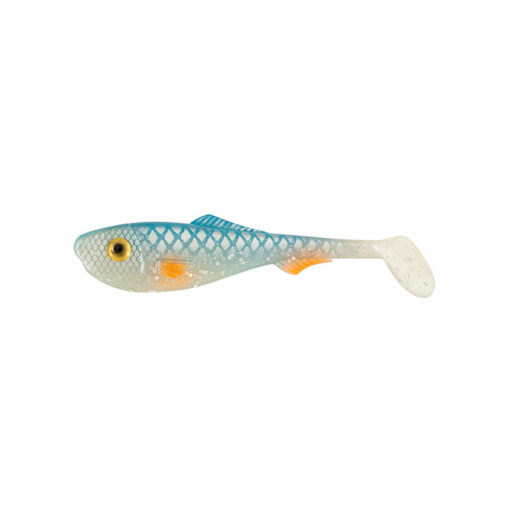 blue-herring