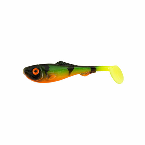 firetiger