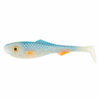 Blue Herring