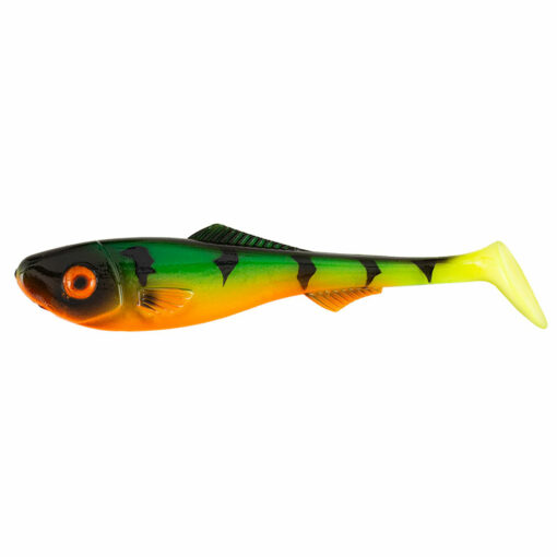 firetiger