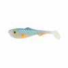 Blue Herring