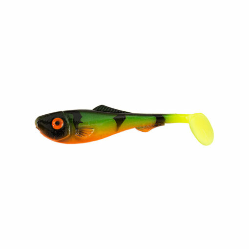 firetiger