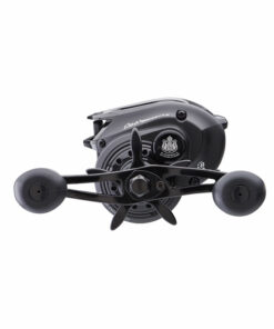 Ambassadeur Revo Beast X 41