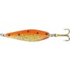 Golden Minnow