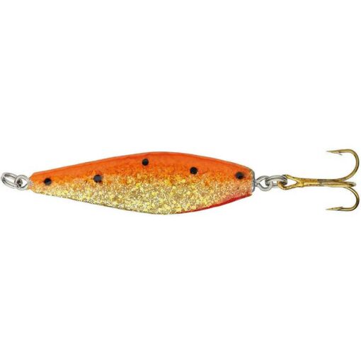 golden-minnow