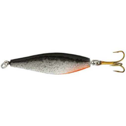 minnow
