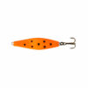 Fl Orange