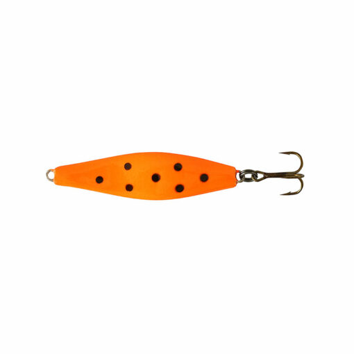 fl-orange
