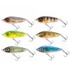 Glow Shad