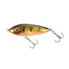 Signature Evelina Fl Perch