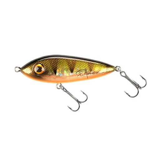 signature-evelina-fl-perch