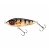 Real Perch