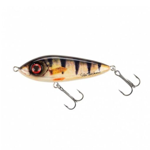 real-perch