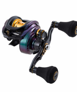 Abu Salty Stage Concept Free LH