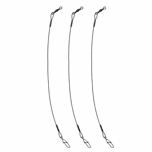 23cm