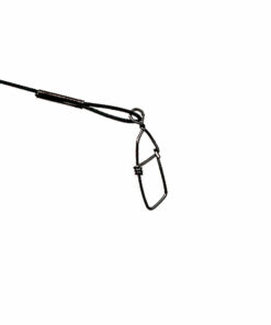 ABU Garcia Ståltafs