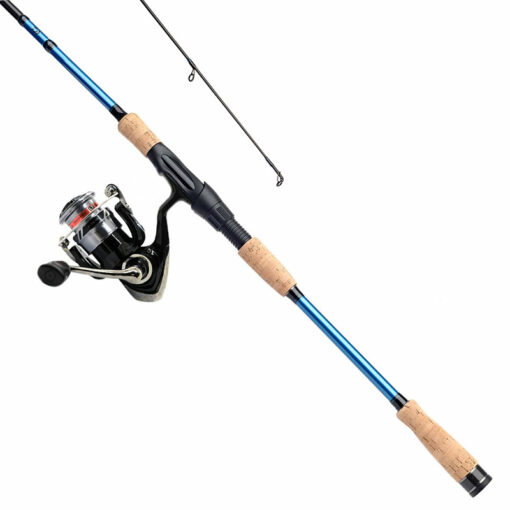 Kids Combo Blue