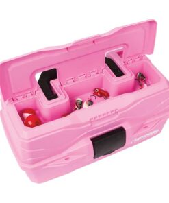 Flambeau 6391PR 1 våning Rosa