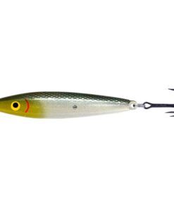 Gladsax 27g Fiska.nu Laxspecial 2