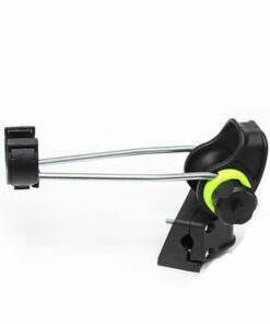 Heavy Strike Spöhållare