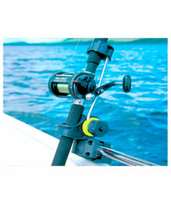 Heavy Strike Spöhållare