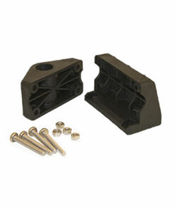 Heavy Strike Spöhållare fäste